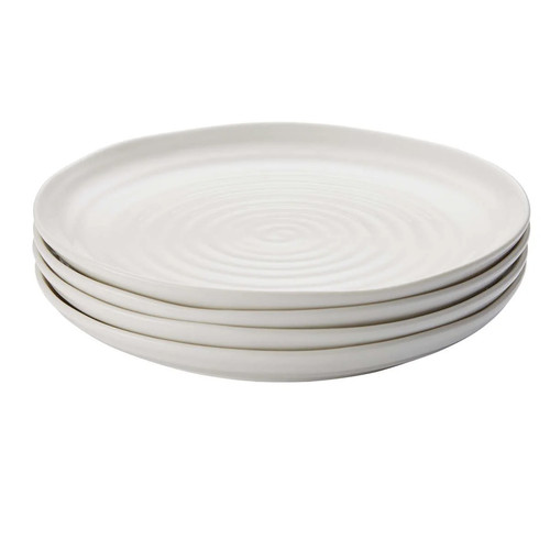Sophie conran for - conran, portmeirion