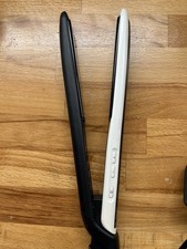 Remington S9500 Pearl Hair