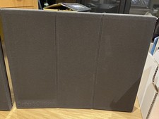 Bang & Olufsen Speakers Beovox