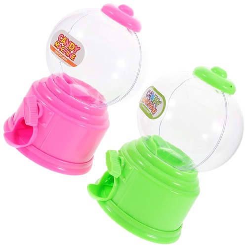 Pcs sweets dispenser - 2,