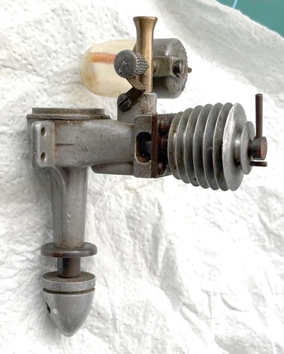 Vintage movo original - vintage, d2