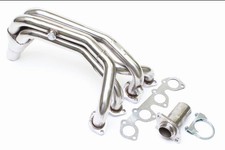 Ta Technix Manifold 4 IN 1