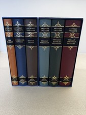 Anthony Trollope -The