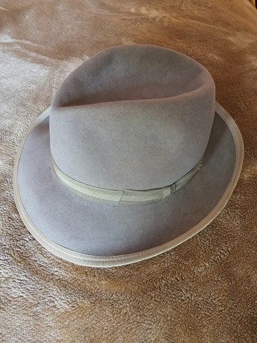 Rare genuine vintage - rare, 40s