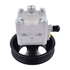 For 2001 Volvo V70 XC90 2.4 D / D5-Power Steering Pump 30665100