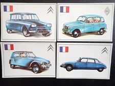 Top Sellers Ltd. Famous Cars