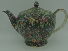 Vintage Royal Winton Chintz