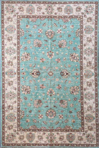300 200cm vintage - 300,