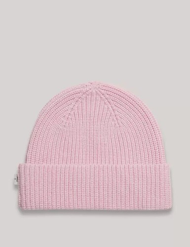 Rrp new bella freud - freud, merino