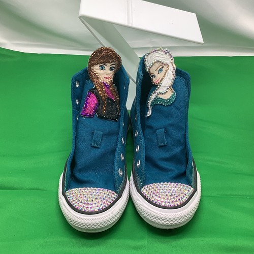 Converse chuck taylor all - chuck,