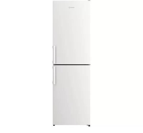 Indesit low frost - indesit, ib55