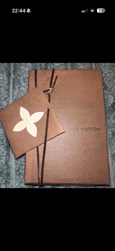 Louis vuitton damier - vuitton,