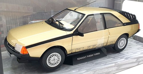 Solido scale diecast - solido,