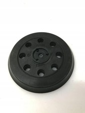 Bosch 2608601062 sanding disc for random orbit sander PEX12 PEX12A PEX125