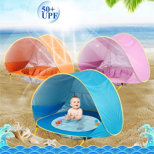 1pc baby beach - 1pc, pool