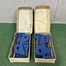 Vintage Sash Cramp or Clamp