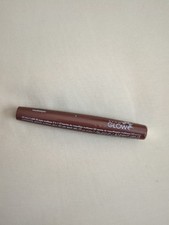 AVON GLOW MULTISTYLO (OLD