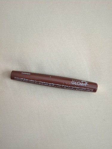 Avon glow multistylo old - glow, (old