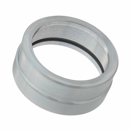 Flange sip exhaust for - flange,