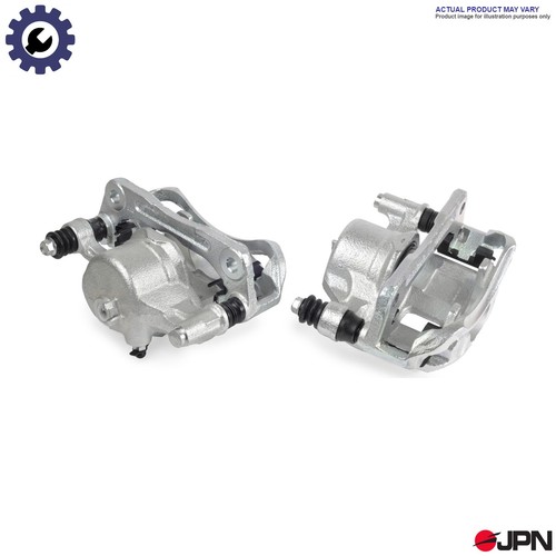 Brake caliper 21h9490 jpn - brake, 21h9490-jpn