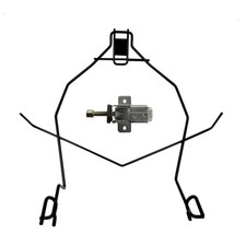 Genuine Dacia Duster Spare