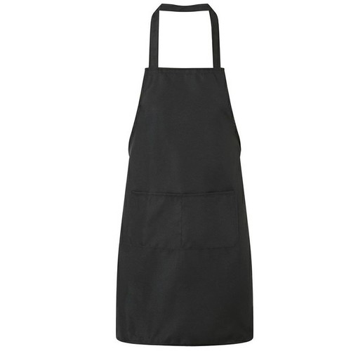 Plain unisex cooking catering - cooking,
