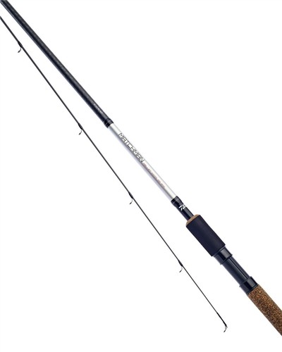 Daiwa matchman pellet - matchman, waggler