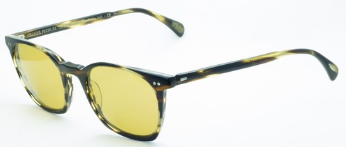 Oliver peoples coen - oliver, l.