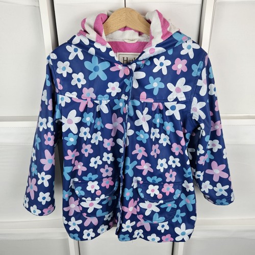 Hatley girls rain - hatley, 5