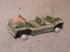 Dinky Toys - 1/43 Austin Mini