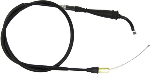 Throttle cable pull - cable,