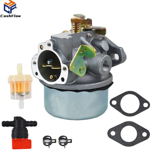 Carburetor k90 k91 k141 k160 - ,