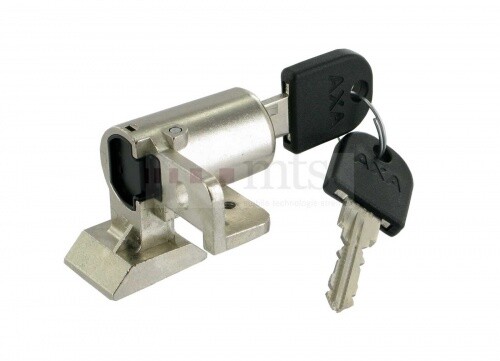 For kalkhoff agattu battery - agattu-f,,