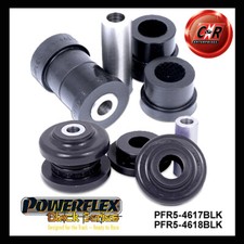 Powerflex Black Rr Upr