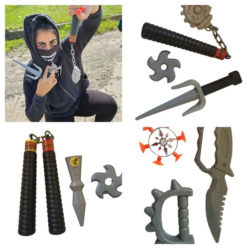 Sets boys kids plastic - kids,