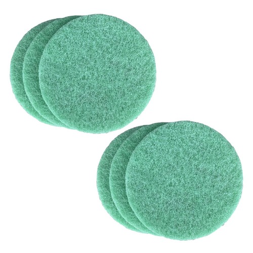Compatible fluval fx2 fx4 fx5 - fx2,