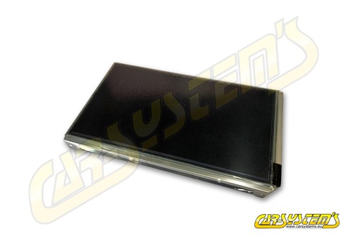 Led display l5f30818p05 fits - led,