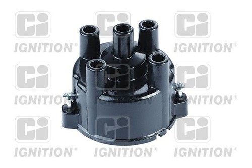 Car vehicle replacement - car,