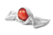 Drakes Pride Bowls Polishing