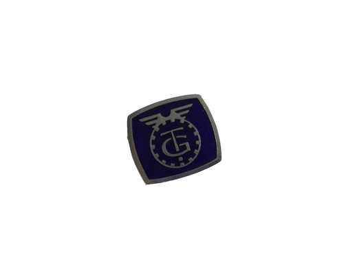 Transport general workers - &,