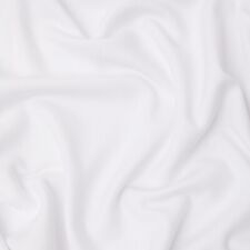 Baby Cotton Blanket, Supersoft