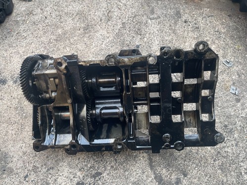 Bmw e46 e90 e60 - 3, series