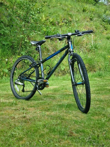 Islabikes beinn - islabikes, 24