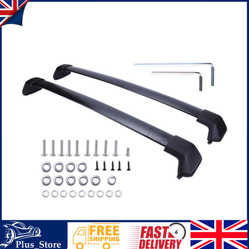 For honda crv mk4 2013 - crv, 2013-2018