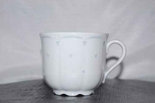 Coffee cup regina - coffee,