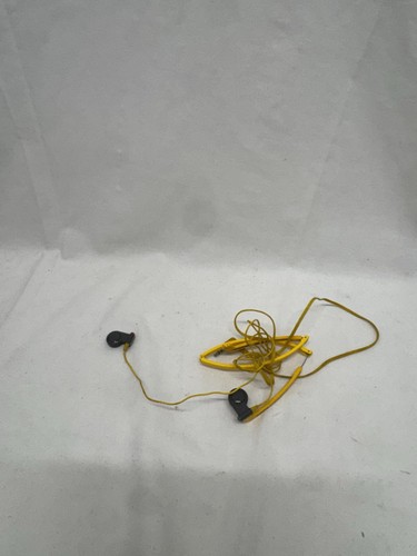 Sony mdr a15 vintage - sony,