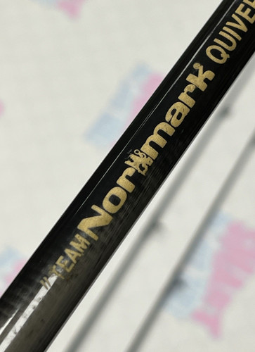 Team normark quiver - team,