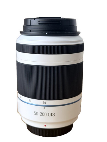 Samsung 200mm 0 5 6 - samsung, 50-200mm