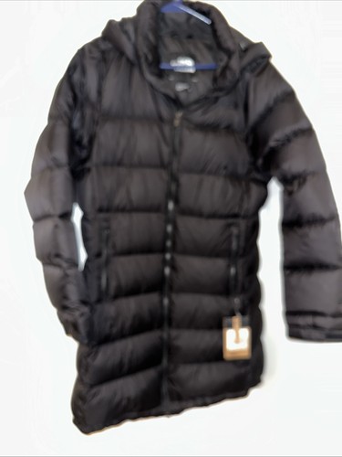 Womens large the - large,