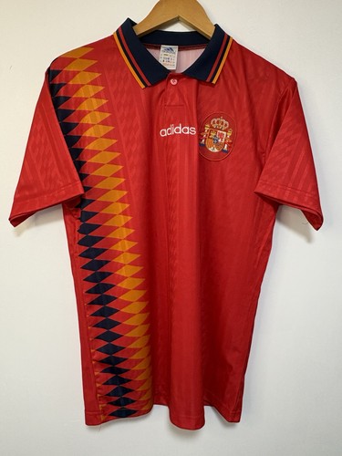 Vintage spain 1994 home - vintage,